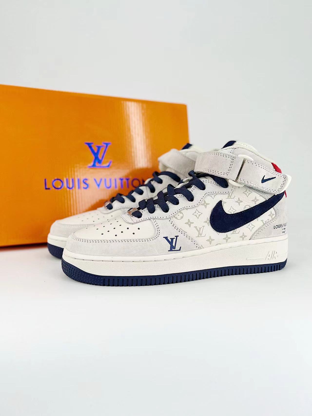 詳細な写真と価格については私に連絡してください。