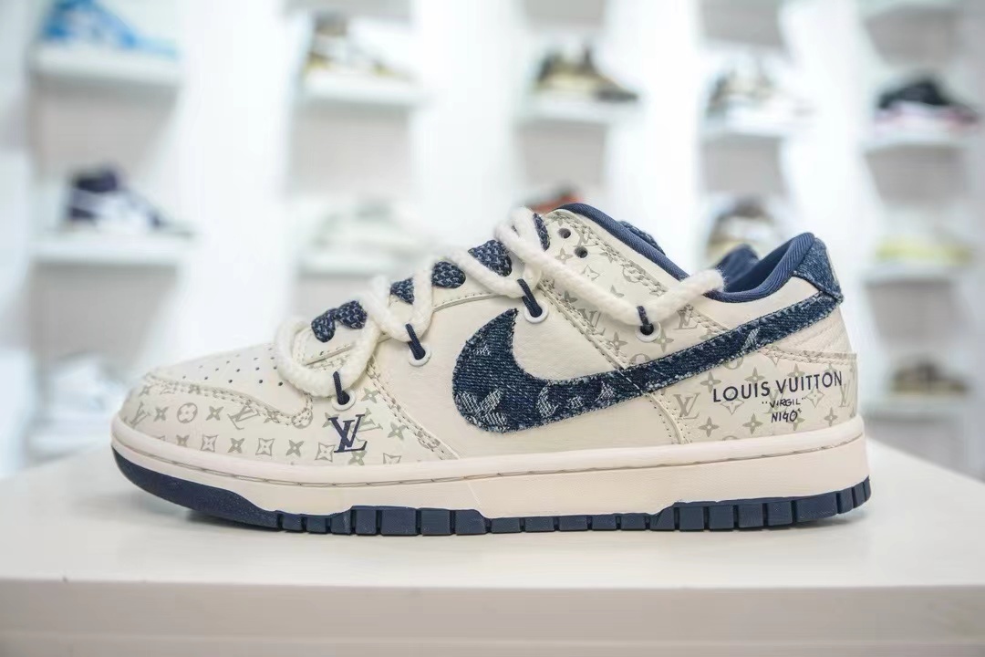 詳細な写真と価格については私に連絡してください。