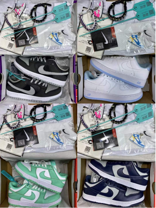 詳細な写真と価格については私に連絡してください。