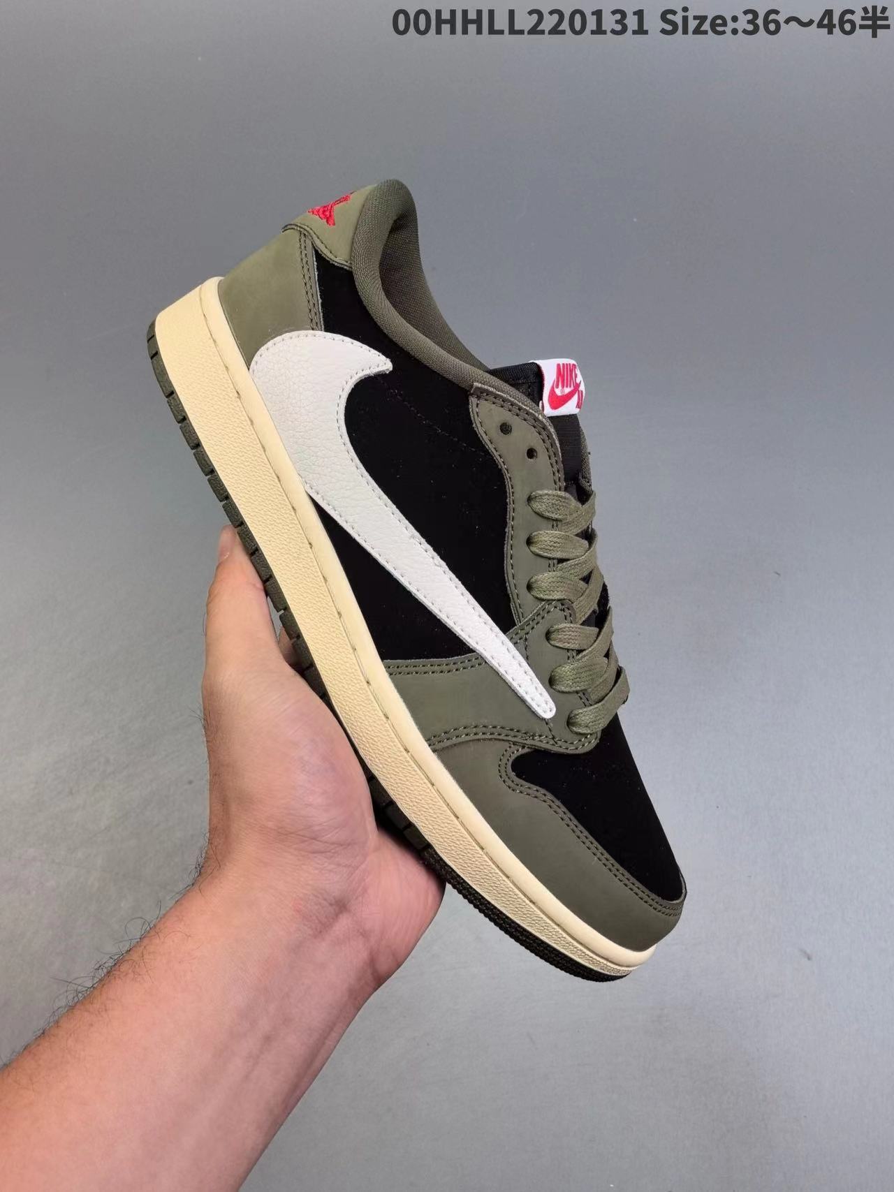 詳細な写真と価格については私に連絡してください。