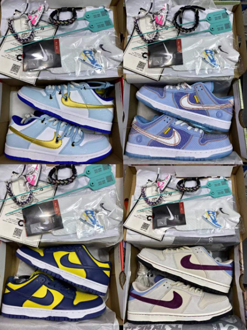 詳細な写真と価格については私に連絡してください。