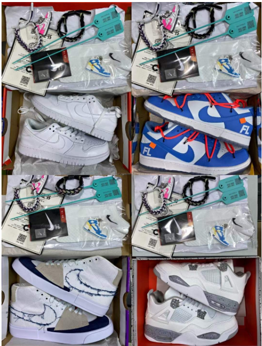 詳細な写真と価格については私に連絡してください。