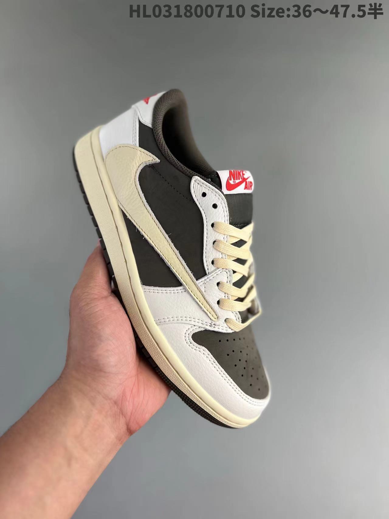 詳細な写真と価格については私に連絡してください。