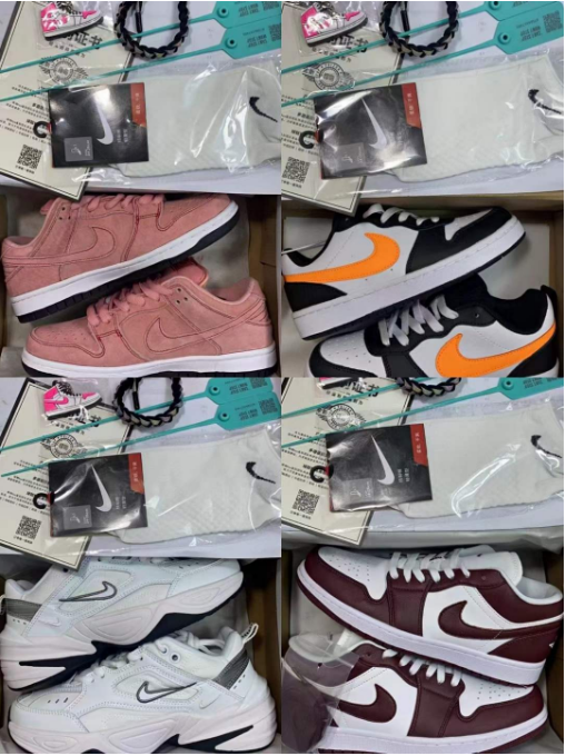 詳細な写真と価格については私に連絡してください。