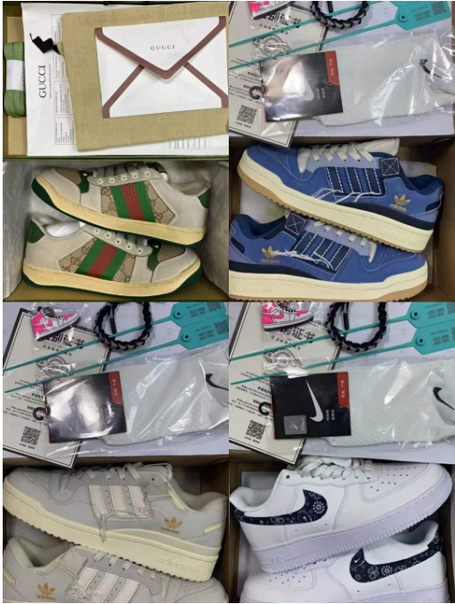 詳細な写真と価格については私に連絡してください。