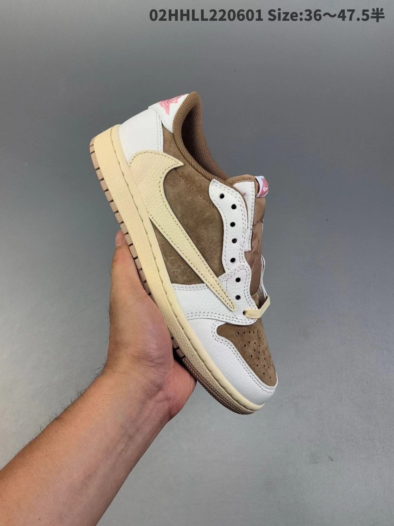 詳細な写真と価格については私に連絡してください。