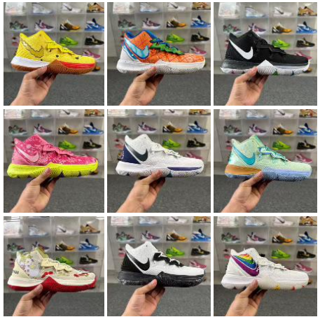 詳細な写真と価格については私に連絡してください。