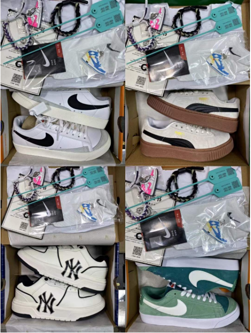 詳細な写真と価格については私に連絡してください。