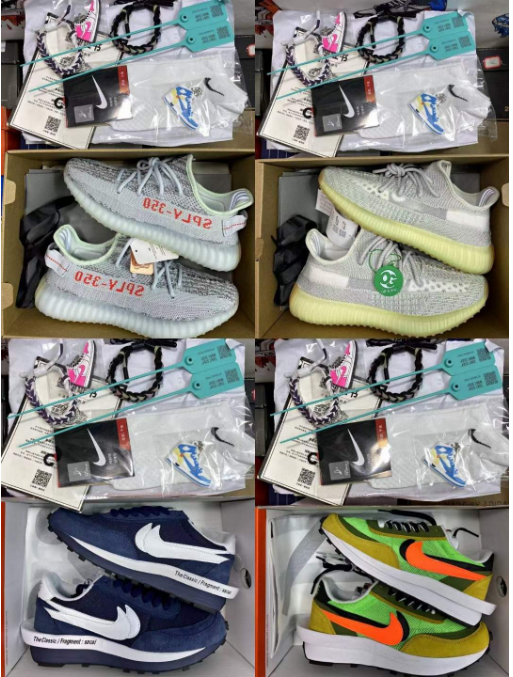 詳細な写真と価格については私に連絡してください。