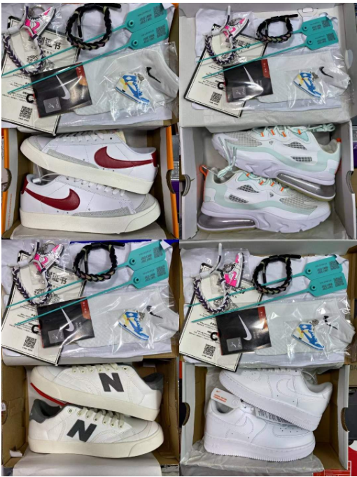 詳細な写真と価格については私に連絡してください。