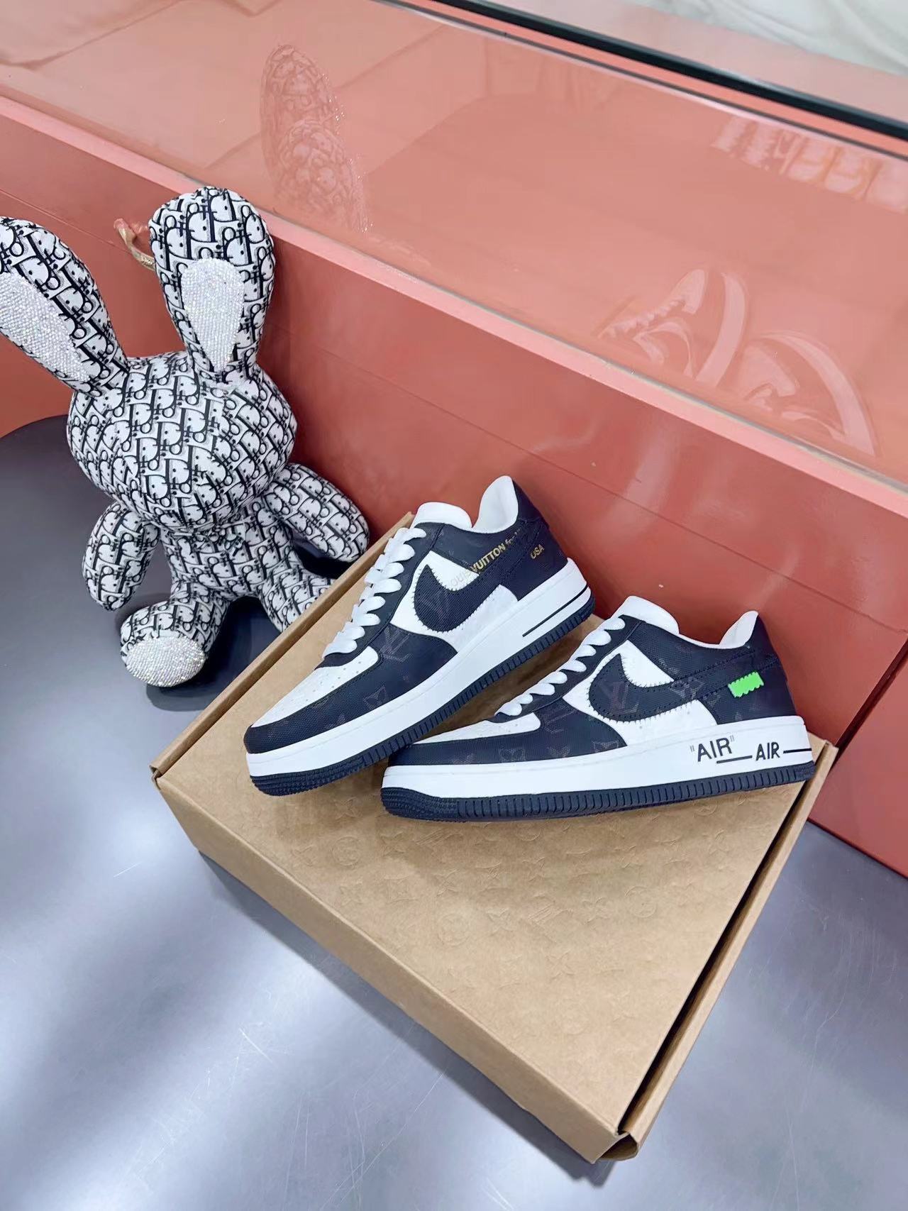 詳細な写真と価格については私に連絡してください。