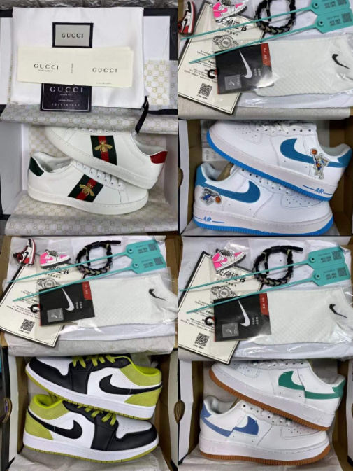 詳細な写真と価格については私に連絡してください。