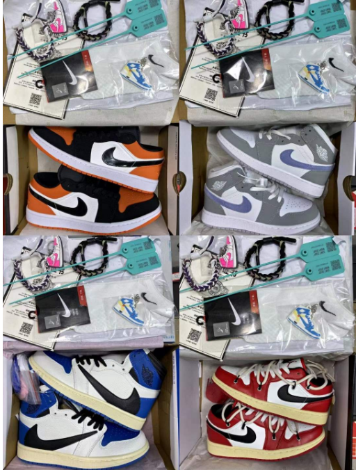 詳細な写真と価格については私に連絡してください。