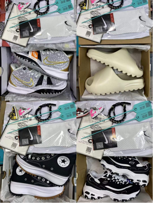 詳細な写真と価格については私に連絡してください。