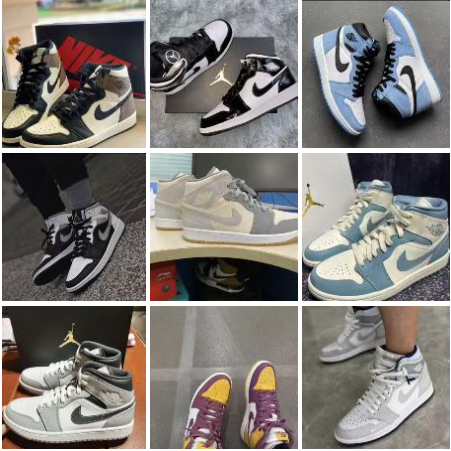 詳細な写真と価格については私に連絡してください。