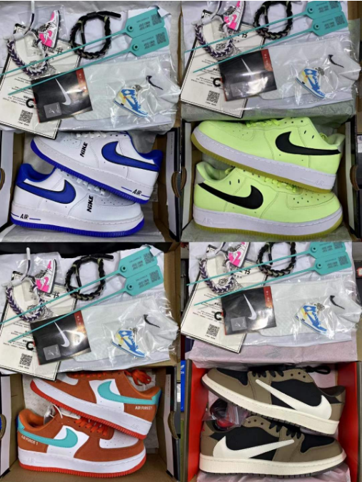 詳細な写真と価格については私に連絡してください。