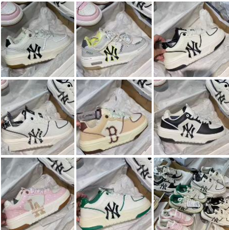 詳細な写真と価格については私に連絡してください。