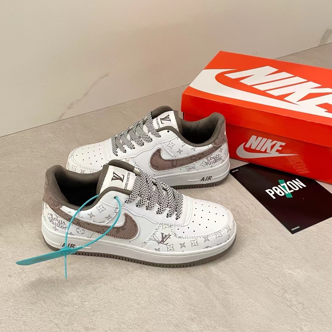 詳細な写真と価格については私に連絡してください。