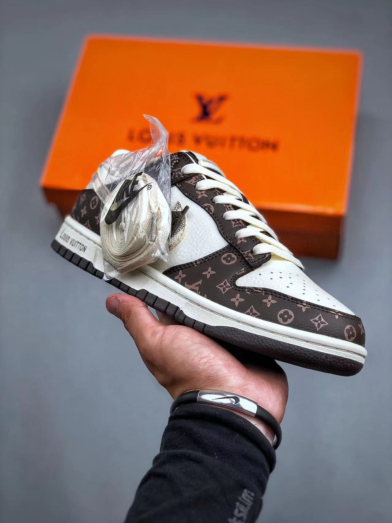 詳細な写真と価格については私に連絡してください。