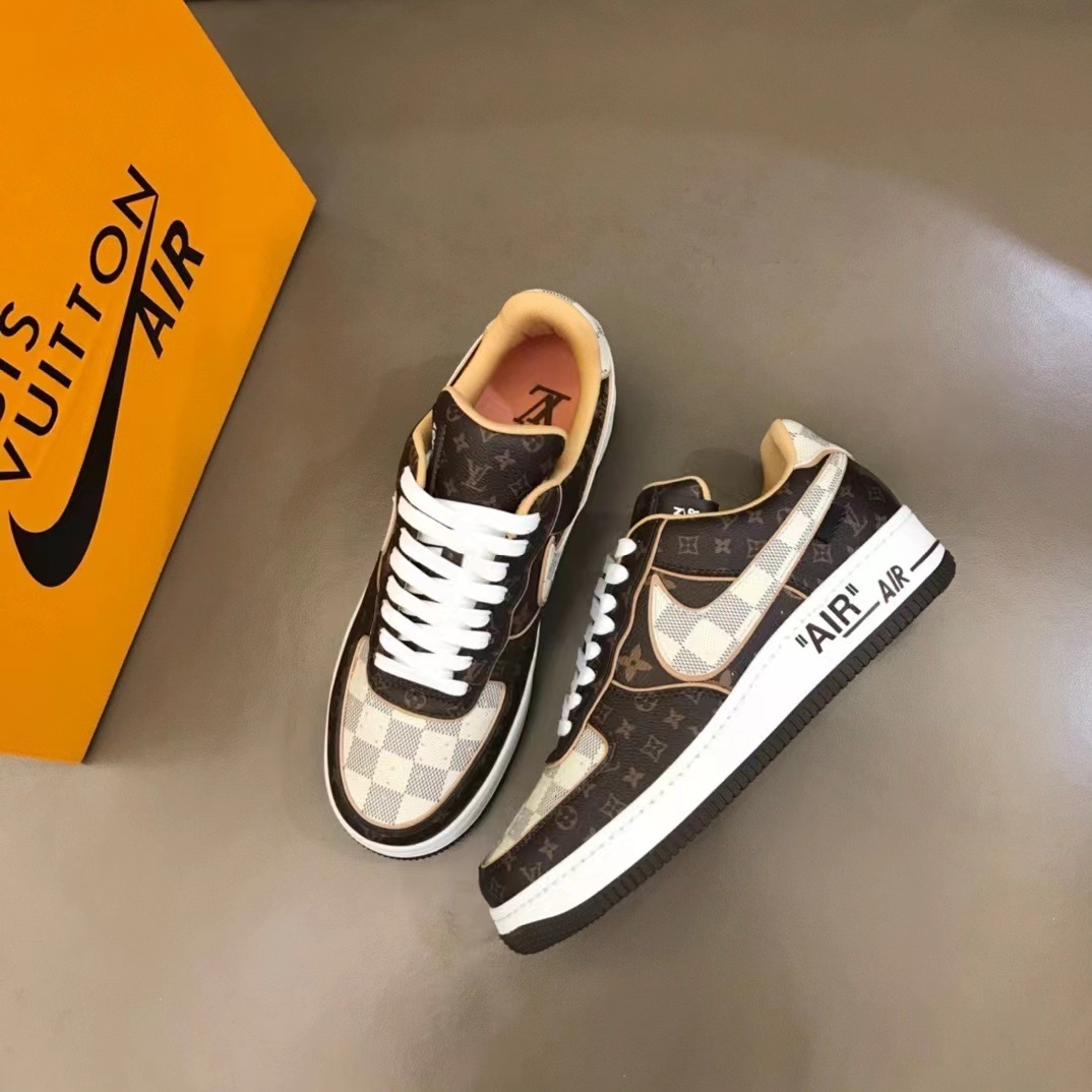 詳細な写真と価格については私に連絡してください。