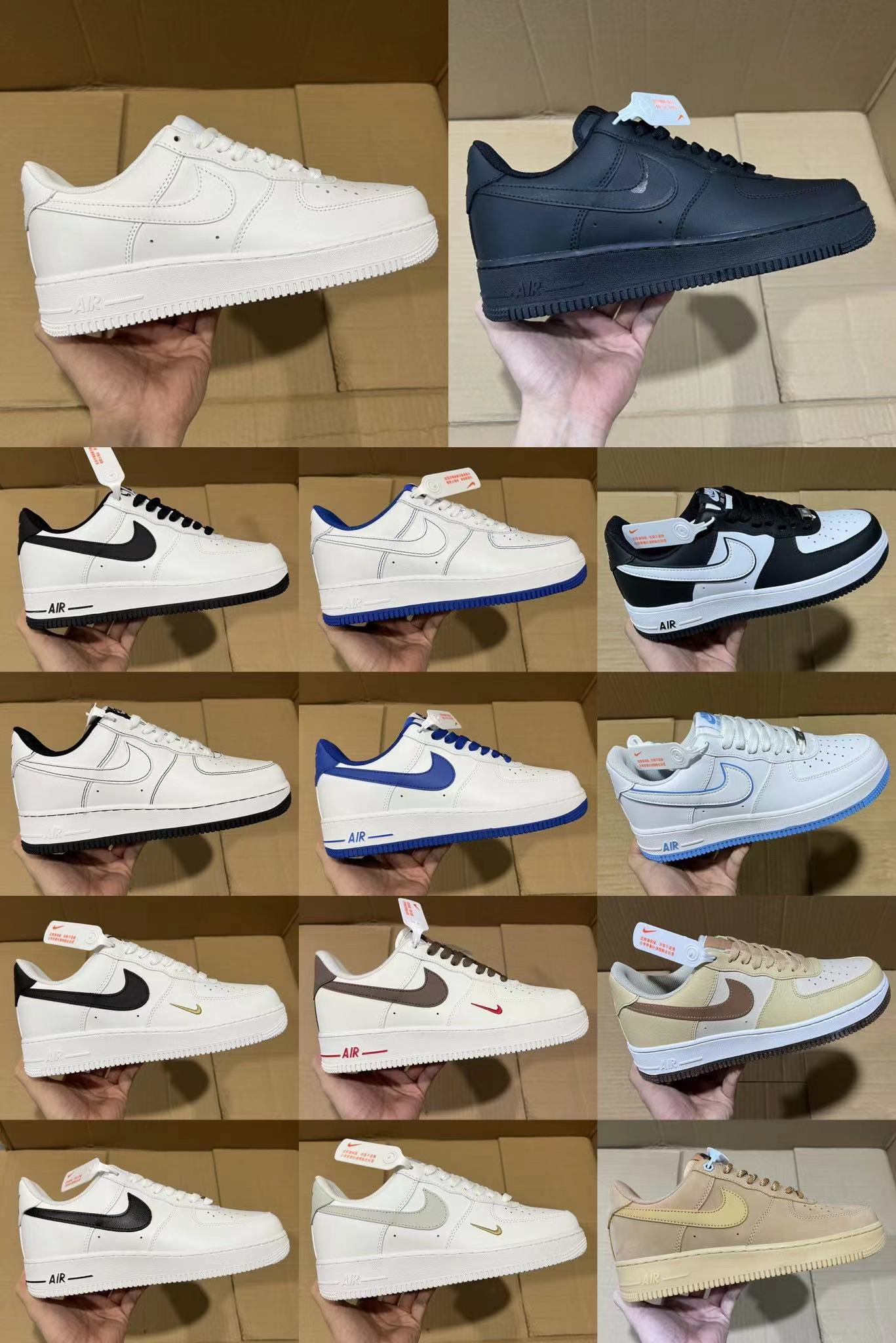 詳細な写真と価格については私に連絡してください。