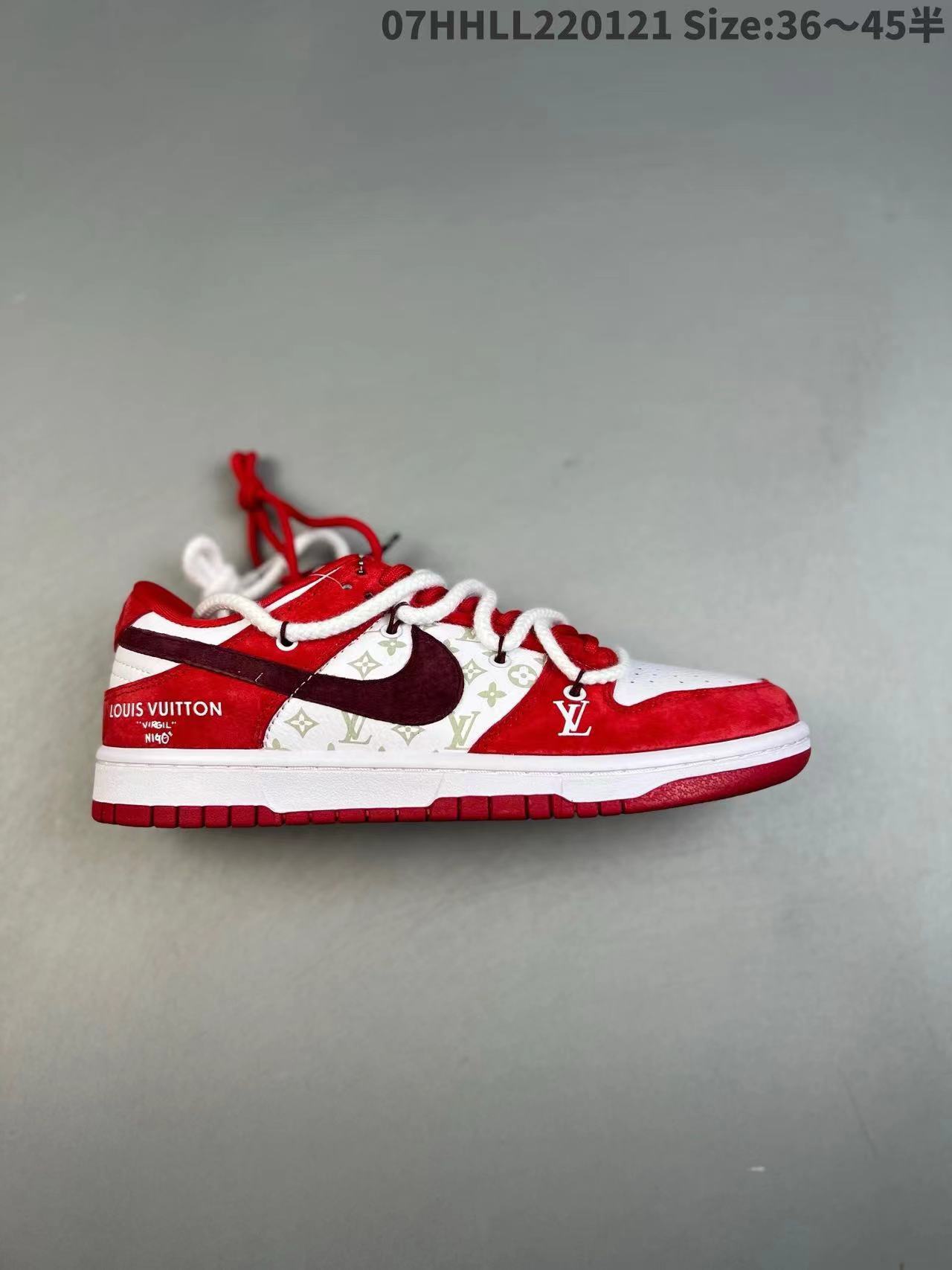 詳細な写真と価格については私に連絡してください。