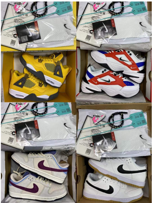 詳細な写真と価格については私に連絡してください。