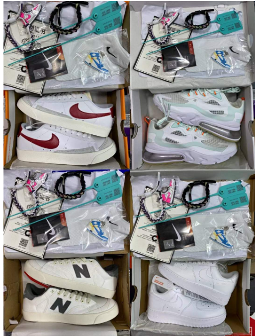 詳細な写真と価格については私に連絡してください。