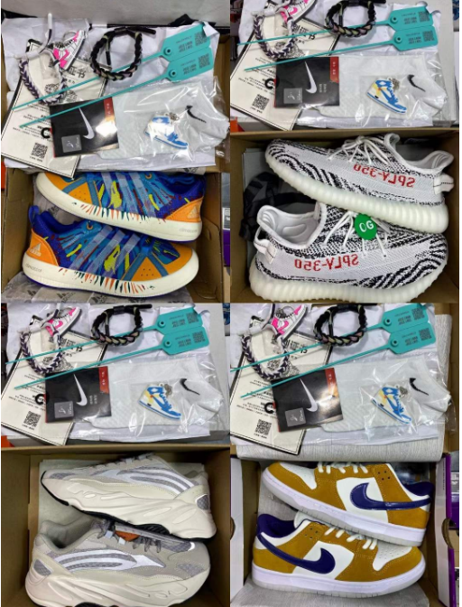 詳細な写真と価格については私に連絡してください。