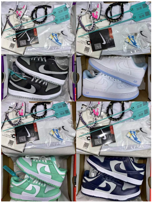 詳細な写真と価格については私に連絡してください。