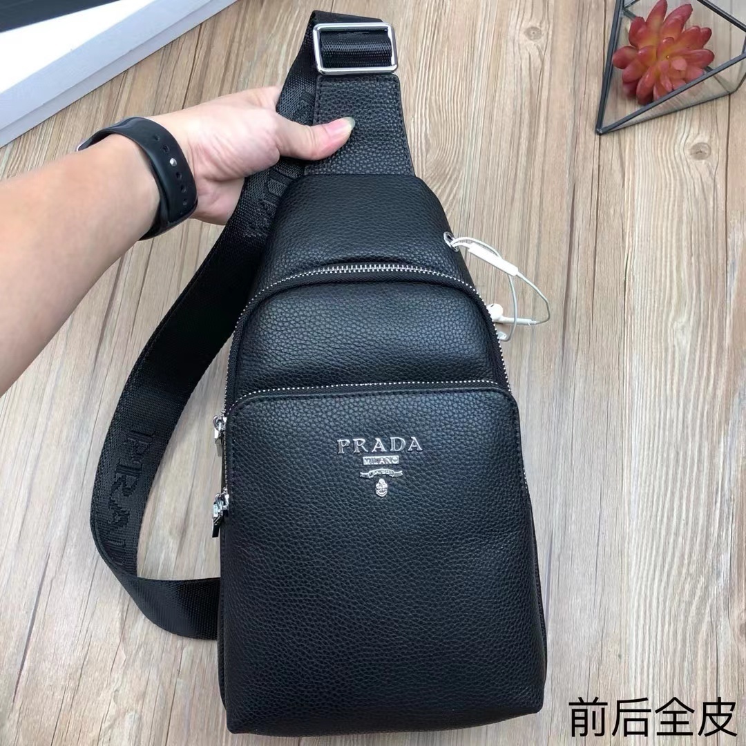 詳細な写真と価格については私に連絡してください。