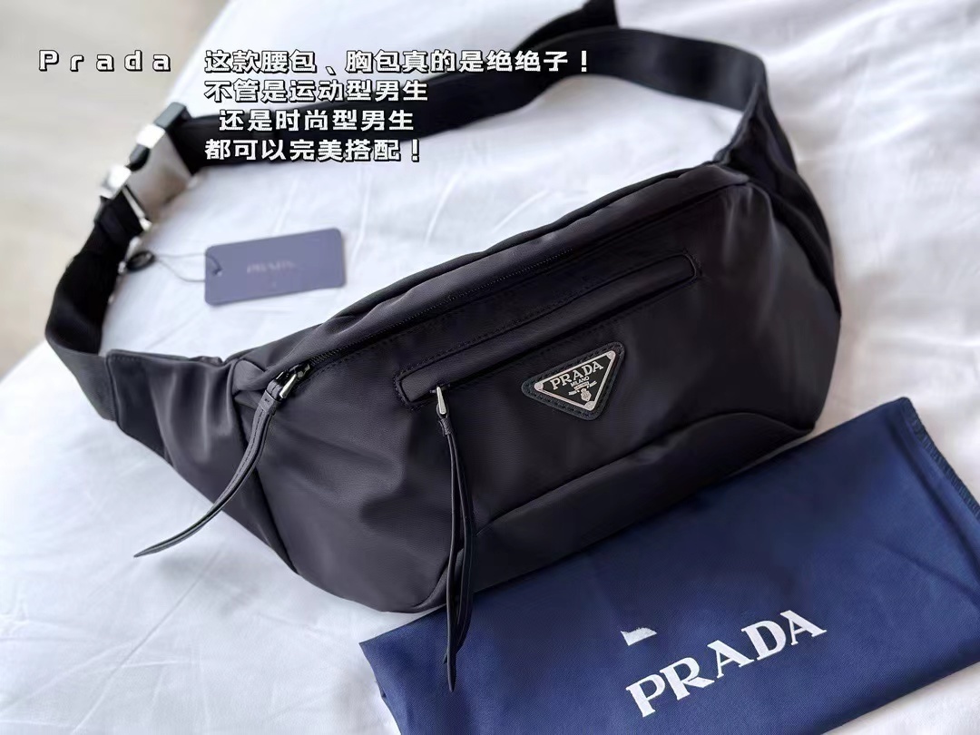 詳細な写真と価格については私に連絡してください。