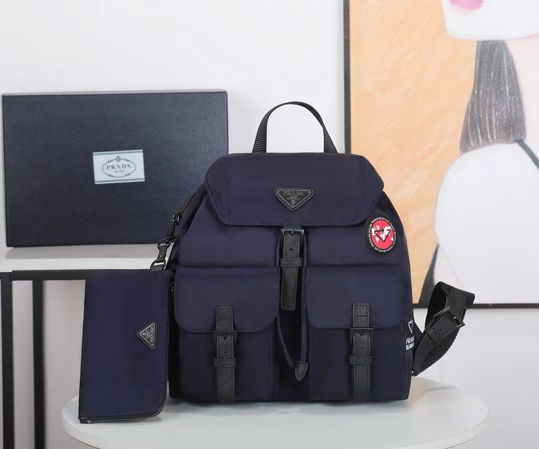 詳細な写真と価格については私に連絡してください。