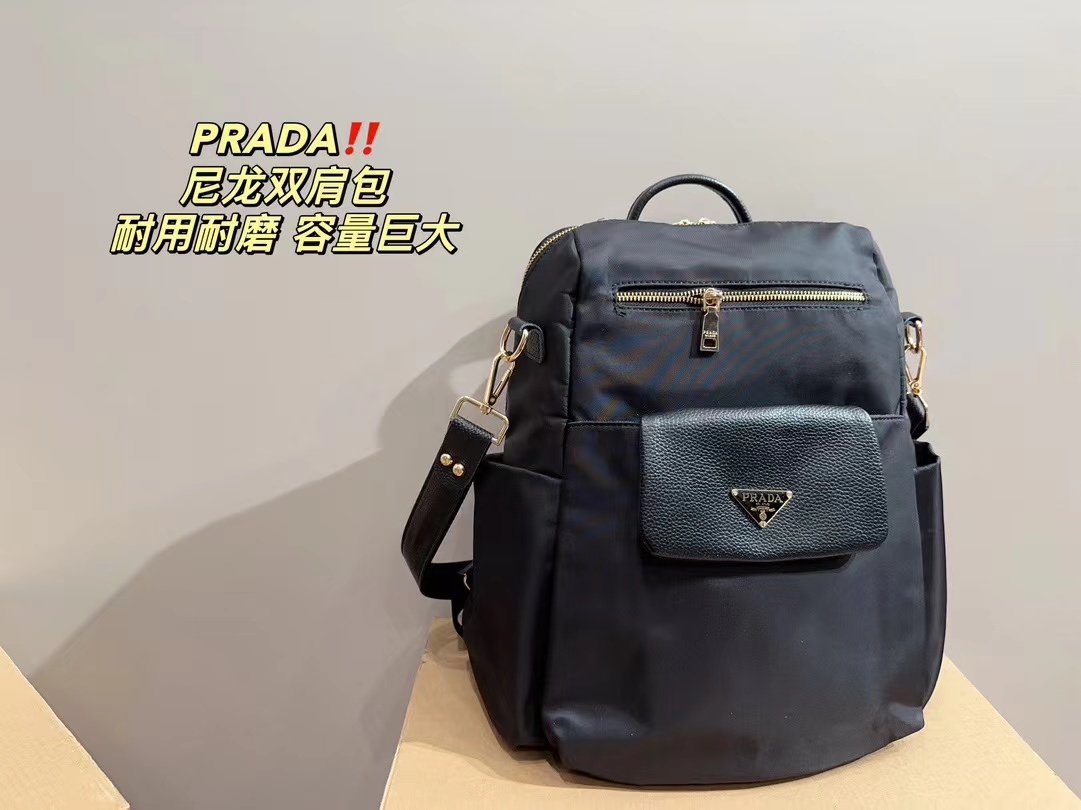 詳細な写真と価格については私に連絡してください。