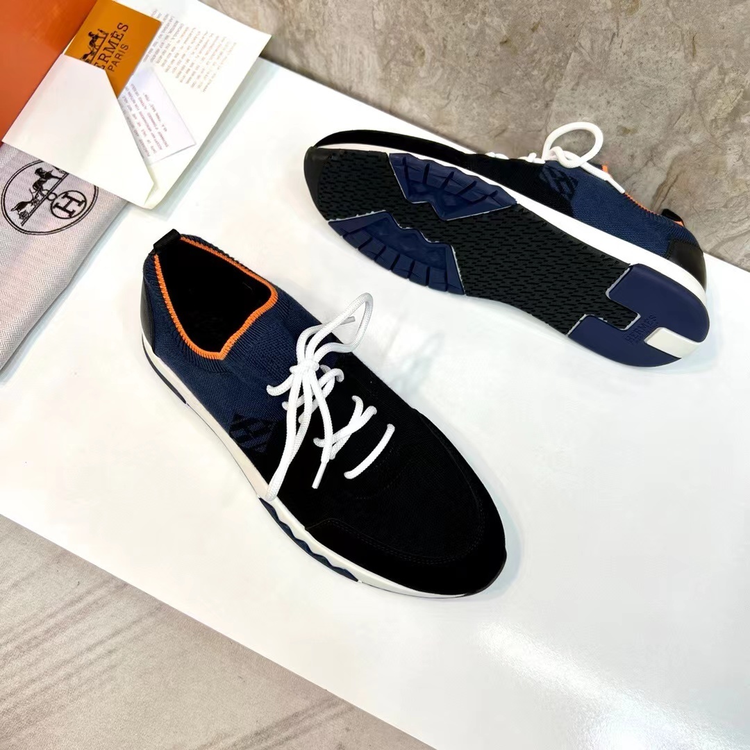 詳細な写真と価格については私に連絡してください。