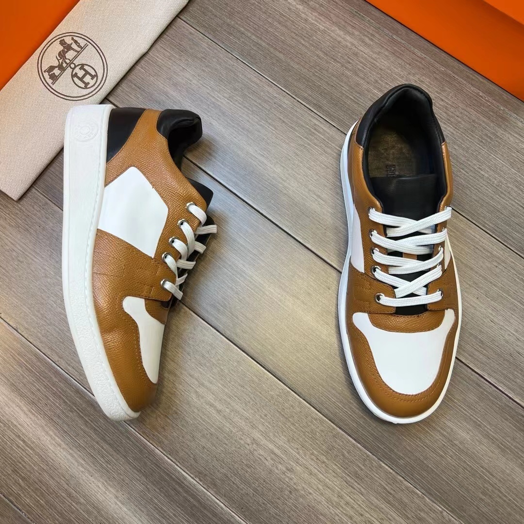 詳細な写真と価格については私に連絡してください。