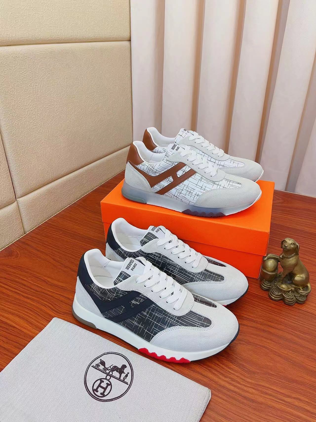 詳細な写真と価格については私に連絡してください。