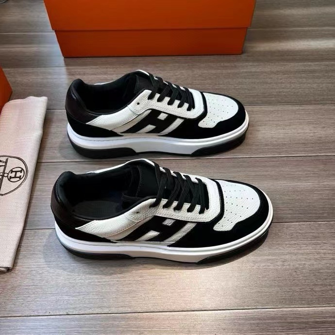 詳細な写真と価格については私に連絡してください。