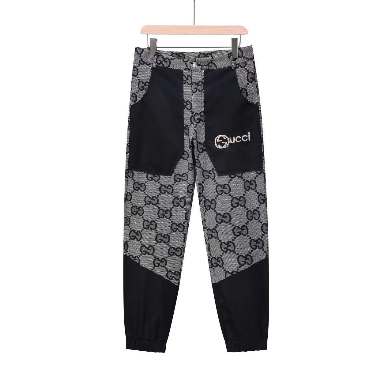 詳細な写真と価格については私に連絡してください。