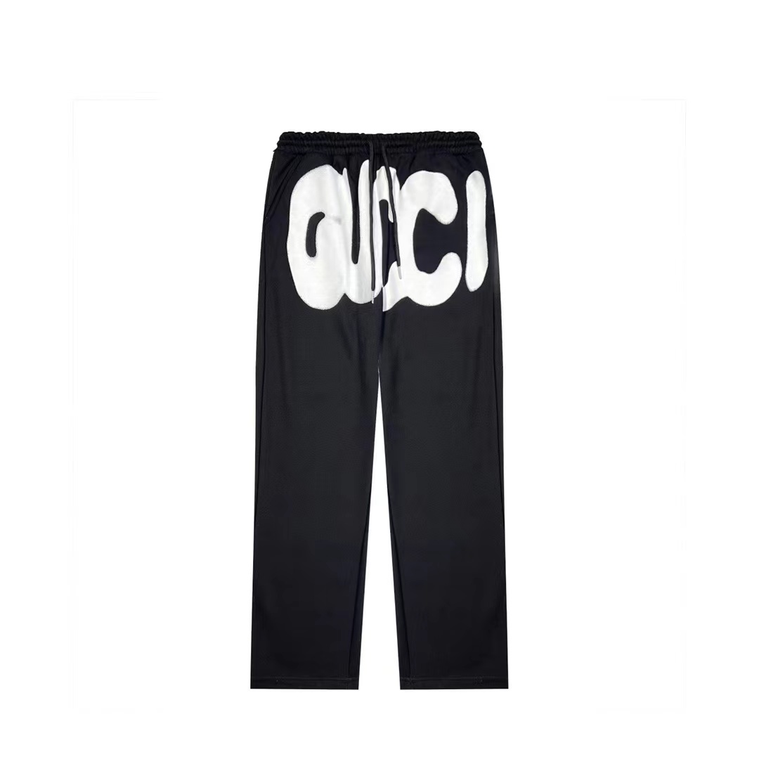 詳細な写真と価格については私に連絡してください。