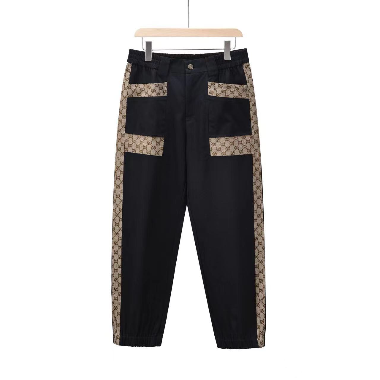 詳細な写真と価格については私に連絡してください。