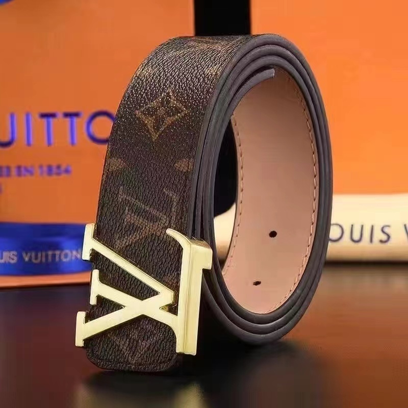 詳細な写真と価格については私に連絡してください。