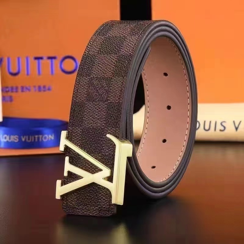 詳細な写真と価格については私に連絡してください。