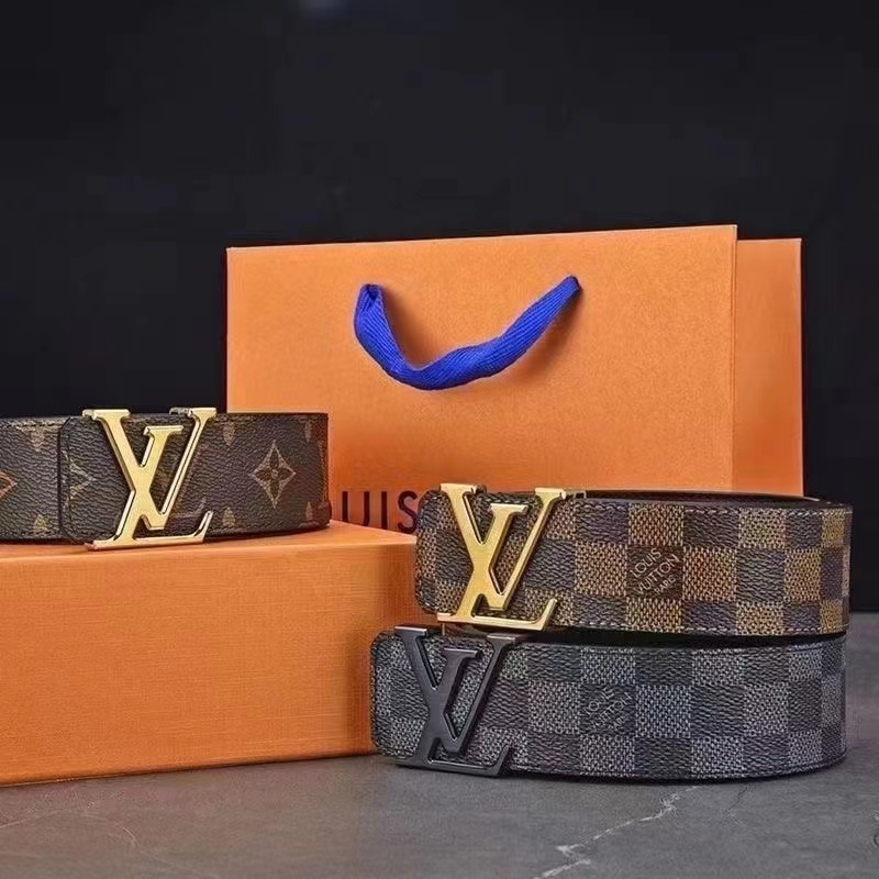 詳細な写真と価格については私に連絡してください。