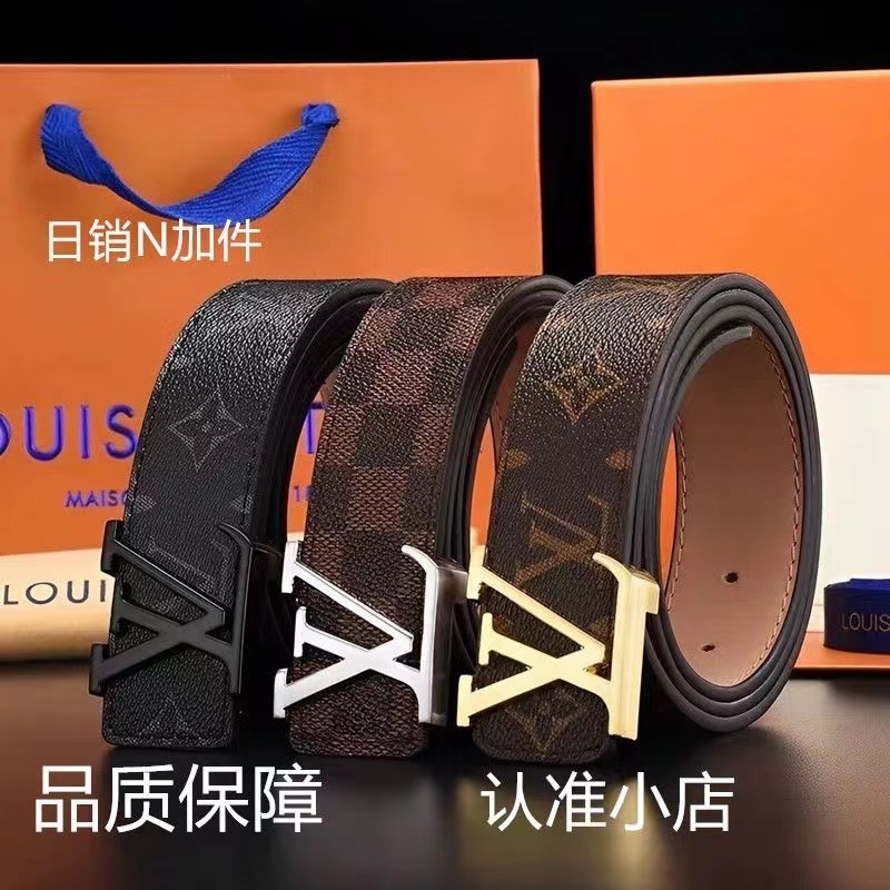 詳細な写真と価格については私に連絡してください。