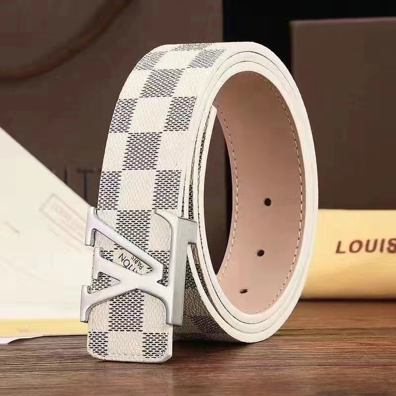 詳細な写真と価格については私に連絡してください。