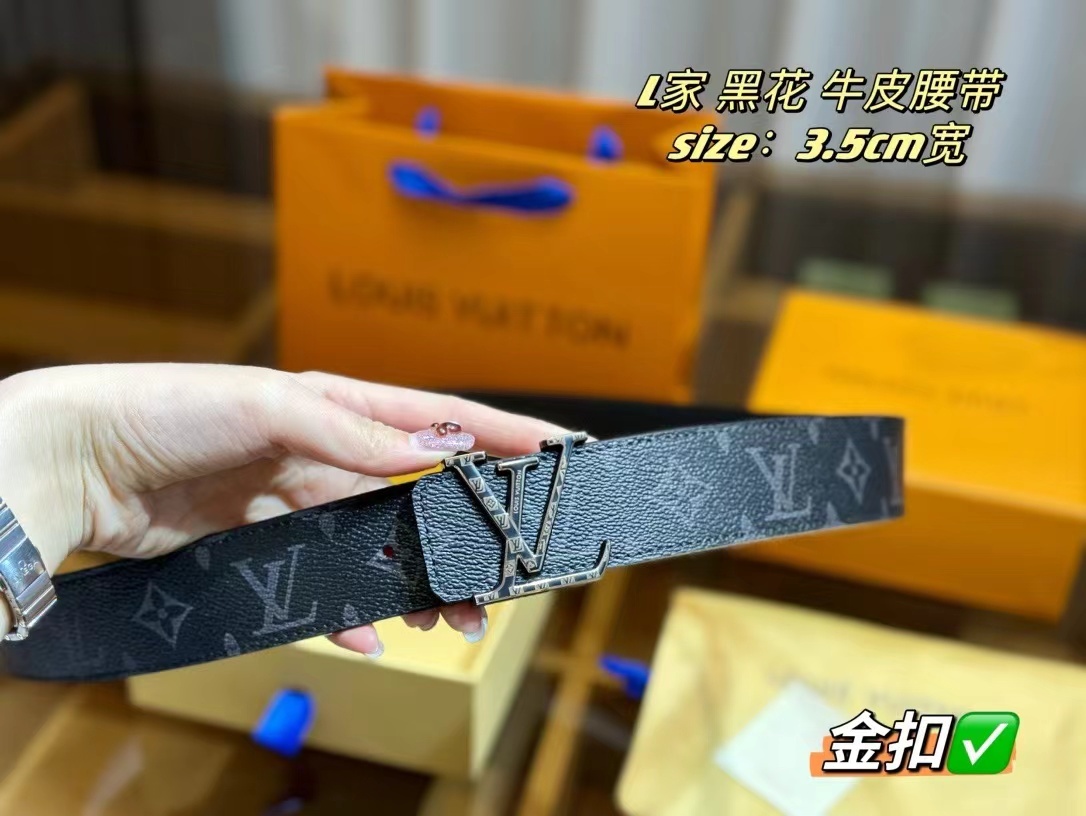 詳細な写真と価格については私に連絡してください。