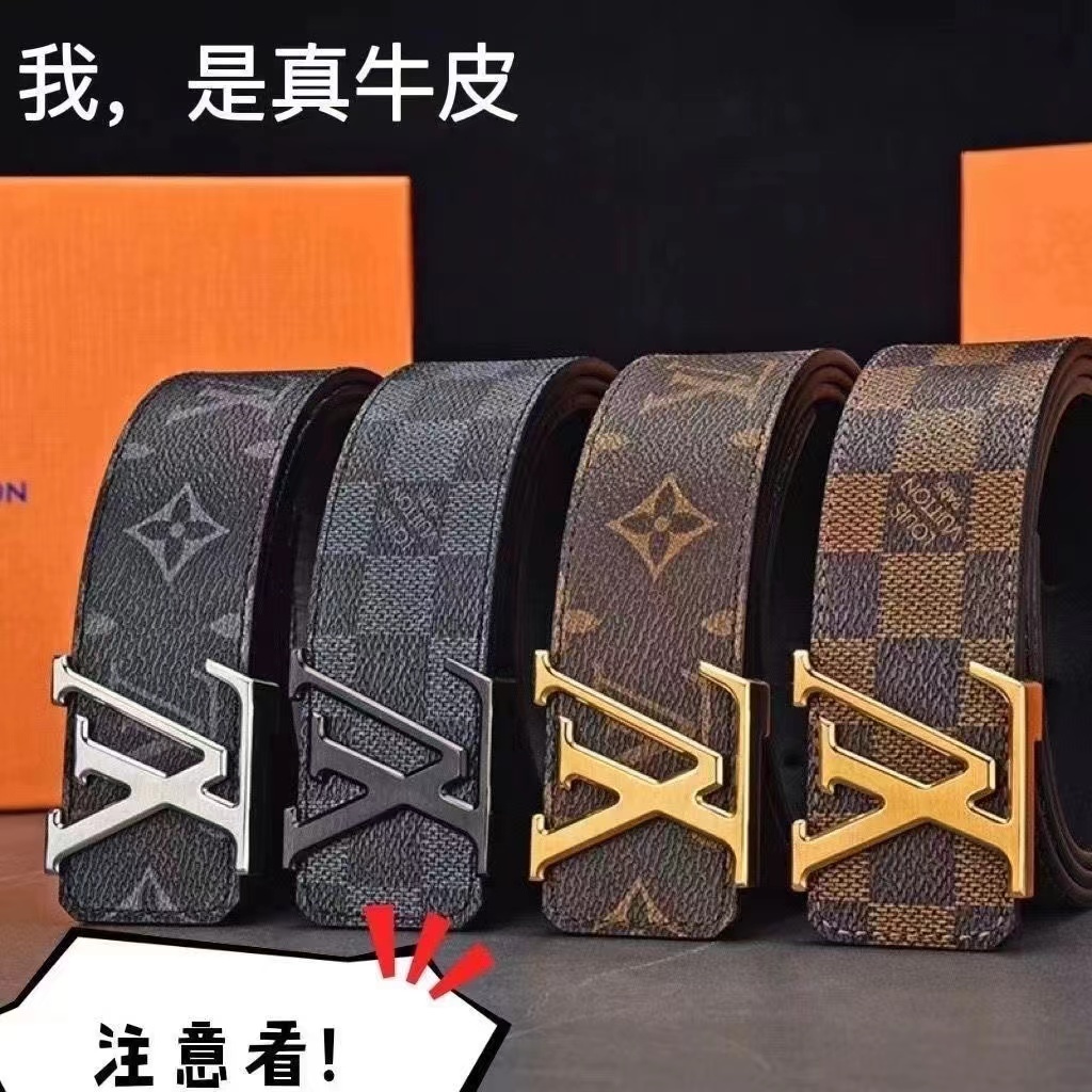 詳細な写真と価格については私に連絡してください。