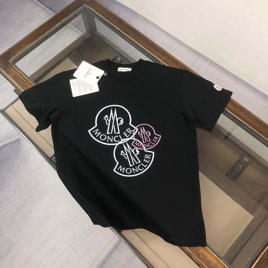 詳細な写真と価格については私に連絡してください。