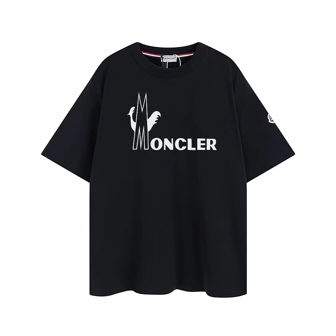 詳細な写真と価格については私に連絡してください。